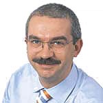 Esquerra rememora el deure històric de l’Estat espanyol amb el poble sahrauí en el 30 aniversari de la República Sahrauí