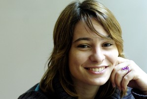 La diputada Eva Piquer renuncia a l'escó, i la substituirà la barcelonina Agnès Russiñol