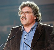 Esquerra reclama al Congr&eacute;s la incorporaci&oacute; d'un temari espec&iacute;fic de la Rep&uacute;blica als llibres escolars