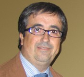   Esquerra proposa redefinir Ràdio 4 com a emissora que vertebri tots els territoris de parla catalana  