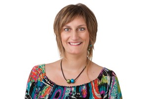 A proposta d’ERC s’aprova la moció que posarà les bases del Pacte Nacional de Salut