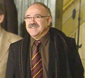 Esquerra homenatja el president Maci&agrave; en el 73&egrave; aniversari de la seva mort