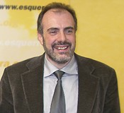 Esquerra demana al PSC que se centri a aixecar el llistó del pacte Mas-Zapatero