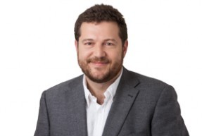 Sanglas celebra que la justícia no admeti els recursos presentats per la Delegació del Govern contra els acords municipals de territori lliure i suport a la sobirania fiscal