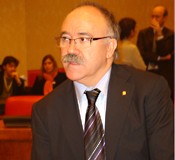 Carod: ‘L’Estatut tractava d’apropar la legalitat a la realitat’