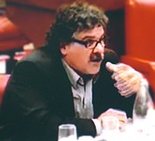 Esquerra aconsegueix el comprom&iacute;s del Congr&eacute;s de millorar les condicions dels centres de treball per a persones discapacitades i de transferir els fons del FORCEM a Catalunya