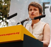 Benestar augmenta els ajuts a famílies amb nens i nenes per a l'any 2006 i en crea de nous