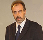 Esquerra es reafirma en el no a l'Estatut al Congrés i al Senat per manca de canvis substancials