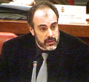   Ridao defensa el nou govern de treball i rigor contra els falsos debats identitaris  