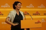 Rovira: 'La nova llei de governs locals ha de ser el primer pas cap a la futura administració local de la República Catalana'