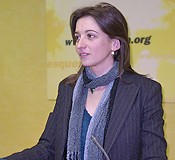 Llansana retreu a Piqué la seva desinformació i manca d'interès pels productes catalans