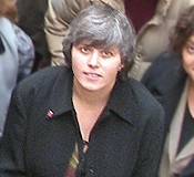 Esquerra defensa la Llei de prestacions socials com una eina d'inclusió social i de lluita contra la pobresa