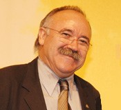 Carod: 'Arribarà el dia en què la societat catalana decidirà democràticament que la Catalunya lliure no afluixa'