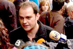 Esquerra Republicana insta el PP valencià a crear feina i no llengües