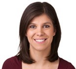 Marta Vilalta: ‘Fins que no aconseguim un Estat, propi no tindrem totes les garanties per poder fer front als reptes de la joventut’