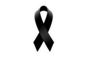 Solidaritat i suport als familiars i amics de les víctimes de l'accident ferroviari a Galiza