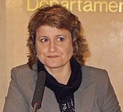 Simó aposta per suprimir les barreres arquitectòniques i millorar l'accessibilitat