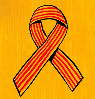 Lladó: “a Bauzá li fa oi la democràcia per això es deure de tot demòcrata desobeir-lo”