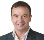 Bosch pregunta sobre l’indult a un pederasta espanyol que el Marroc va dictar després de la darrera visita del rei Joan Carles I