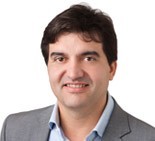 Sabrià: 'ERC ha utilitzat tota la seva capacitat d'incidir perquè la via alternativa a l'ERO es pogués concretar a la CCMA'