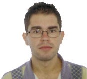 Esquerra exigeix a l'Instituto Cervantes que no fomenti el secessionisme lingüístic