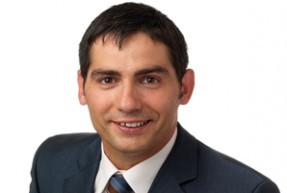 ERC demana la compareixença del Conseller de Salut, el Banc dels Aliments i l’Associació Catalana de Pediatria