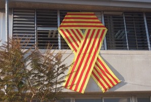 Lladó: “La legislació mal feta demostra que al govern Bauzá no saben fer la o amb un tassó”