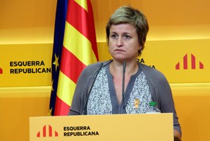  Esquerra Republicana mostra el seu suport a la comunitat educativa balear per la vaga contra el decret de llengües  