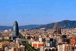 Portabella: 'El procés constituent necessita una capital forta, cal aprovar els pressupostos de BCN'