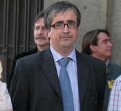 Esquerra exigeix al Ministeri d'Ind&uacute;stria una actuaci&oacute; urgent davant l'augment de tarifes en telefonia m&ograve;bil