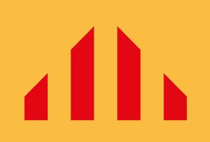 Esquerra Republicana demana que s'obri una investigació sobre la mort de Juan Andrés Benítez Álvarez, membre d'ACEGAL