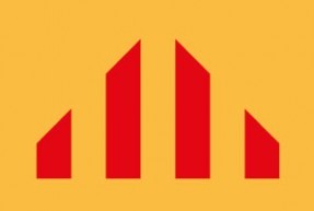 Esquerra Republicana expressa el seu condol per la mort de Rosa Colomer