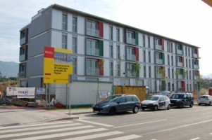   Esquerra Republicana no acceptarà ni acordarà incloure l’habitatge social dins la venda d’actius de la Generalitat  