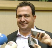 Bernat Joan: 'Hem passat del colonialisme europeu al paternalisme'