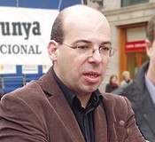 La Cooperació Catalana participa en les jornades de lluita contra la sida a l'Àfrica Subsahariana