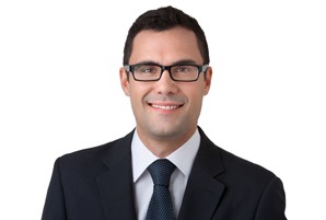 Torrent : ‘L’habitatge és una urgència social, una preocupació al carrer i ha de ser una clara prioritat’