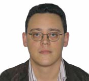 Esquerra alerta de l'informe de l'ONU sobre la costa mediterrània i del risc de desertització del País Valencià