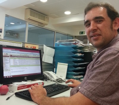 Crònica d'una jornada: internacionalisme versus globalisme