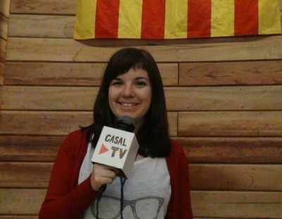 La “querella argentina” des de l’Argentina