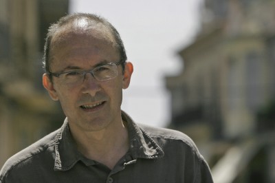 L'Estat espanyol assetja els mitjans públics dels Països Catalans