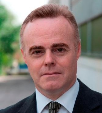 La cultura el dia després