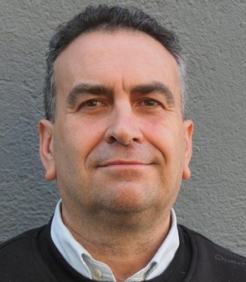 Desconnexió de la LOMCE