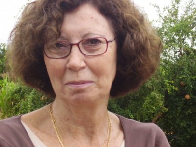   El conflicte lingüístic al segle XXI  