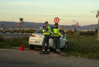 Carles Mateu, el conductor condemnat per parlar en valencià