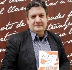 La configuració d’una nova majoria social a les Balears