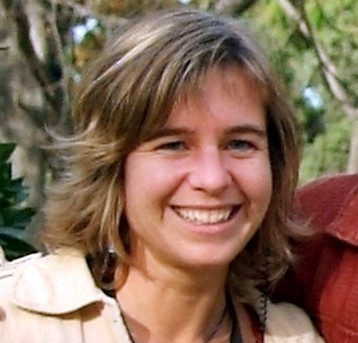 Els CDR o la revolució des de baix