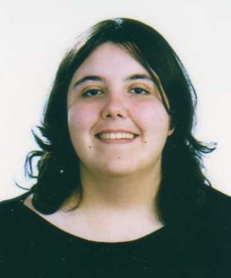 Nou curs, mateixos reptes