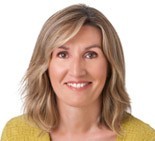 Si les dones són les protagonistes dels seus problemes també han de ser-ho de les seves solucions