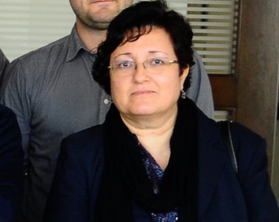 La perversió dels Drets Humans Universals segons el PP