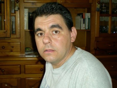   Justícia, un servei públic universal  